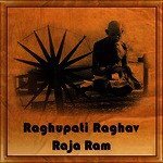 Raghupati Raghav Raja Ram - Meeta Vashisht Song Download